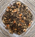 Himmlische Verführung  Aprikose-Cardamom 