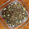 Mexican Winter  mit Guave -Chilli - Geschmack 