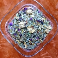 Chakrentee (ohne Zusatz von Aromen)