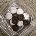 China Mini Tou (Pu Erh Green)