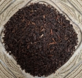 Earl Grey Bio