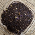 Earl Grey Blue Baron