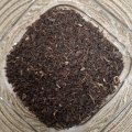 Golden Nepal TGFOP