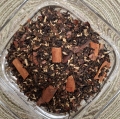 Guayusa Kakao