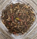 Taste of Dubai, Schoko-Pistazie-Geschmack