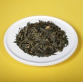 Karamel mit Stücken