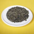 Grüner Menthos BIO