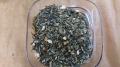 Oolong Tee Mandel-Honig  natürlich mit Nüssen aromatisiert