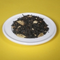 Chai-Tee