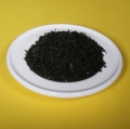 Earl Grey Royal